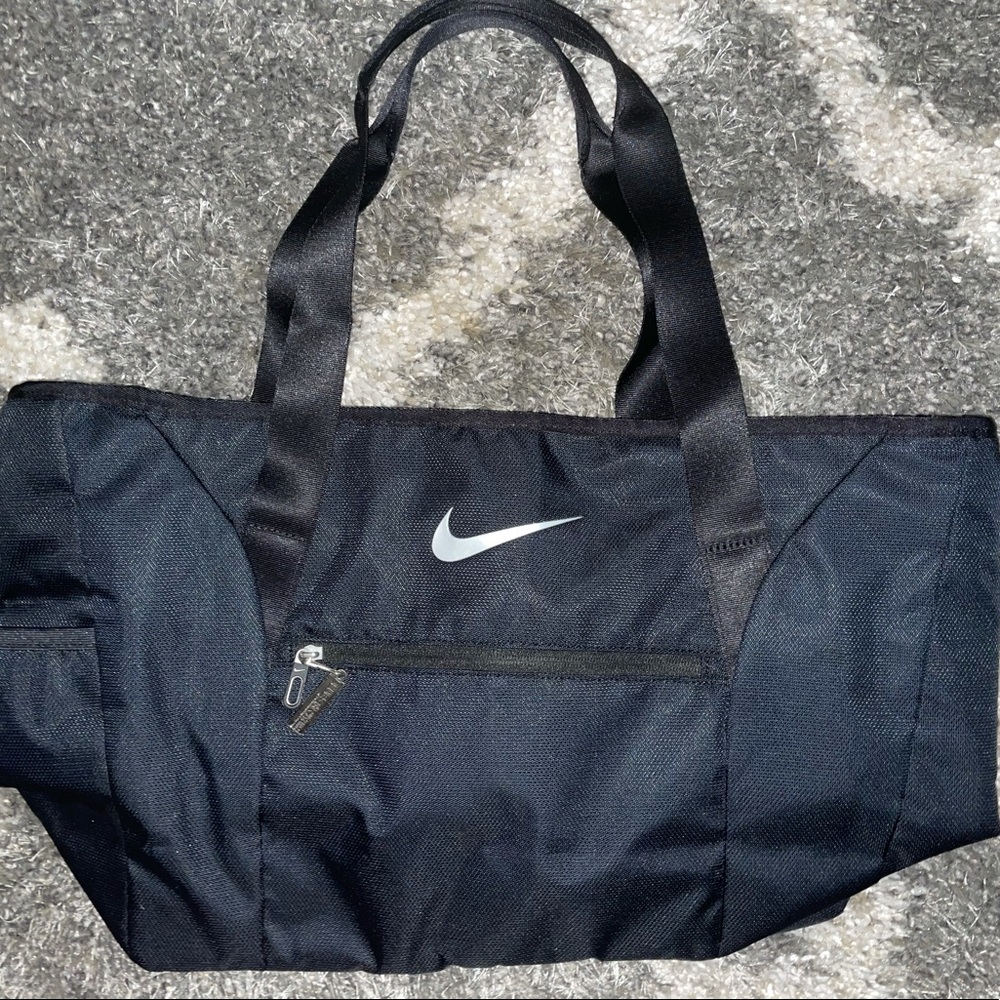 Nike Golf Bag